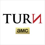 Joy Williams & Charlie Peacock Create Theme Song For Turn Joy Williams & Charlie Peacock Create Theme Song For Turn