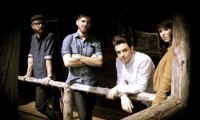 Twin Forks Release Video For Cross My Mind Twin Forks Release Video For Cross My Mind