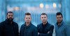 Unspoken – Start A Fire Unspoken – Start A Fire