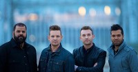 Unspoken – Start A Fire Unspoken – Start A Fire