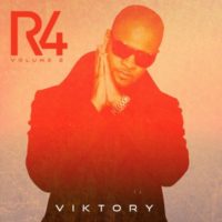 Viktory – R4 (Relentless 4ever) Vol. 2 Viktory – R4 (Relentless 4ever) Vol. 2