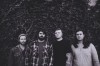 Wolves At The Gate – Dead Man Wolves At The Gate – Dead Man