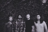 Wolves At The Gate – Dead Man Wolves At The Gate – Dead Man