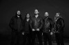 Former As I Lay Dying Members Announce Wovenwar Former As I Lay Dying Members Announce Wovenwar