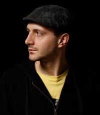 Relient K Drummer Releases Solo EP Relient K Drummer Releases Solo EP