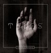 Forevermore – Telos Forevermore – Telos