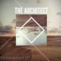 The Architect – The Benevolent EP The Architect – The Benevolent EP