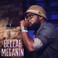 Beleaf – Take No Days Off Beleaf – Take No Days Off
