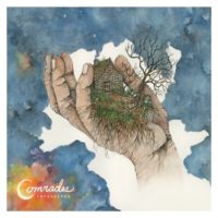Comrades – Safekeeper Comrades – Safekeeper