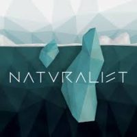Naturalist – Naturalist EP Naturalist – Naturalist EP