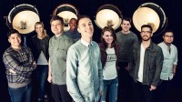 Fellowship Creative – Glory in the Highest Fellowship Creative – Glory in the Highest