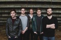 Forevermore Stream New Album ‘Telos’ Forevermore Stream New Album ‘Telos’