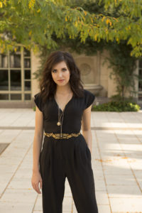 Francesca Battistelli – When The Crazy Kicks In Francesca Battistelli – When The Crazy Kicks In