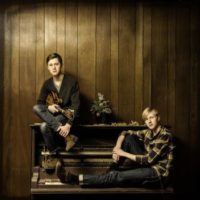 I Am Clay – Time In Secret I Am Clay – Time In Secret