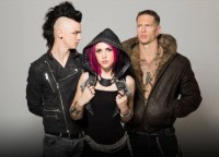 Icon For Hire Vinyl Bundle Icon For Hire Vinyl Bundle
