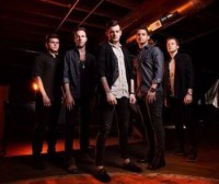 I, The Breather Stream New Album ‘Life Reaper’ I, The Breather Stream New Album ‘Life Reaper’