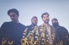 Lakes Stream New Album On American Songwriter Lakes Stream New Album On American Songwriter