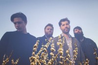 Lakes Stream New Album On American Songwriter Lakes Stream New Album On American Songwriter