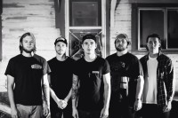 Mouth Of The South & Nothing Til Blood To Tour Mouth Of The South & Nothing Til Blood To Tour
