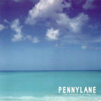 Pennylane Pennylane