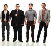 Sidewalk Prophets – Keep Making Me Sidewalk Prophets – Keep Making Me
