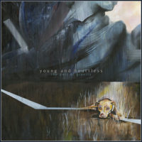 Young and Heartless – Desk Rot Young and Heartless – Desk Rot