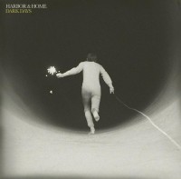 Harbor & Home Post 3 Songs From Debut Album Harbor & Home Post 3 Songs From Debut Album