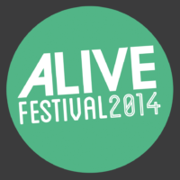 Festival Preview: Alive Festival (Mineral City, OH) Festival Preview: Alive Festival (Mineral City, OH)
