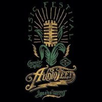 Audiofeed Music Festival Post Band Schedule Audiofeed Music Festival Post Band Schedule