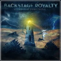 Backstage Royalty – The Advocate Backstage Royalty – The Advocate