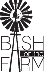 Festival Preview: Bash On The Farm (Forest City, IA) Festival Preview: Bash On The Farm (Forest City, IA)