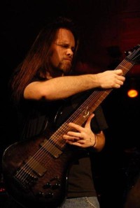 Blood Thirsty – Behold The Fire Blood Thirsty – Behold The Fire