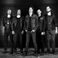 Disciple To Release ‘Attack’ In September Disciple To Release ‘Attack’ In September