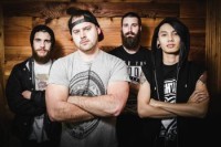 Dissimulator – This Is Darkness Dissimulator – This Is Darkness