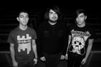 Dream By Night – Spirit (ft. Jeremiah Claudio) Dream By Night – Spirit (ft. Jeremiah Claudio)