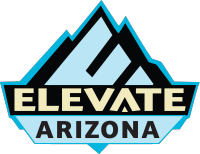Festival Preview: Elevate Arizona (Prescott Valley, AZ) Festival Preview: Elevate Arizona (Prescott Valley, AZ)