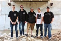 Exclusive: Essentials – Relentless Exclusive: Essentials – Relentless