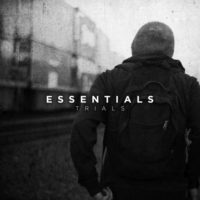 Essentials – Trials Essentials – Trials