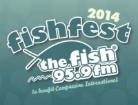 Festival Preview: Fishfest (Irvine, CA) Festival Preview: Fishfest (Irvine, CA)