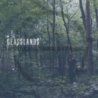 Glasslands Release 2 New Singles Glasslands Release 2 New Singles
