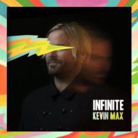 Kevin Max To Chat Live This Friday Kevin Max To Chat Live This Friday