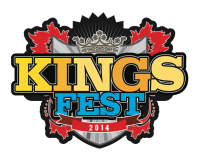 Festival Preview: Kingsfest (Richmond, VA) Festival Preview: Kingsfest (Richmond, VA)