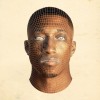 Lecrae Explains ‘Anomaly’ & More On Sway In The Morning Lecrae Explains ‘Anomaly’ & More On Sway In The Morning