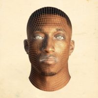 If This Promo Doesn’t Get You Excited For Lecrae’s ‘Anomaly’ Nothing Will If This Promo Doesn’t Get You Excited For Lecrae’s ‘Anomaly’ Nothing Will