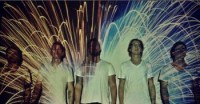 Lost Language Releases “Division” Lost Language Releases “Division”