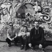 Check Out: Loyals Check Out: Loyals