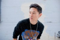 Doomsday Cypher on Sway in the Morning: MC Jin Doomsday Cypher on Sway in the Morning: MC Jin
