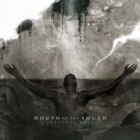 Mouth of the South – Struggle Well Mouth of the South – Struggle Well