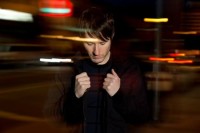 Owl City – Wolf Bite Owl City – Wolf Bite