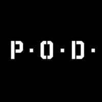 P.O.D. Begins PledgeMusic Campaign for New Acoustic Album P.O.D. Begins PledgeMusic Campaign for New Acoustic Album